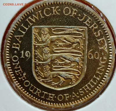 4 шиллинга 1960 до 31.10 - IMG_20251028_192429_785