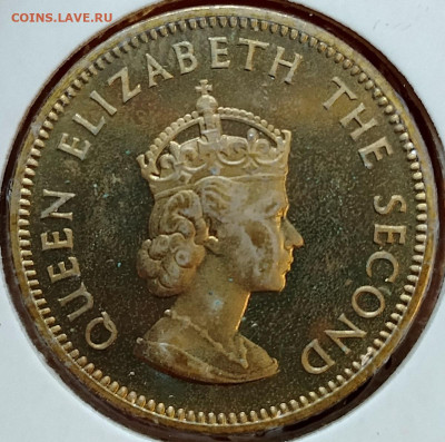 4 шиллинга 1960 до 31.10 - IMG_20251028_192425_456