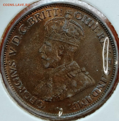 24 шиллинга 1911 до 31.10 - IMG_20251028_192452_312