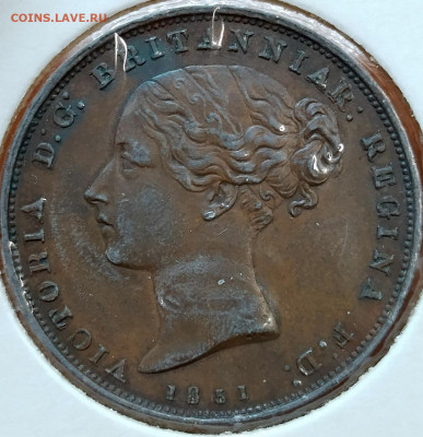 26 шиллинга 1851 до 31.10 - IMG_20251028_192438_613