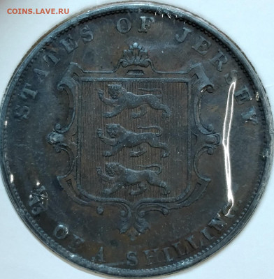 13 шиллинга 1861 до 31.10 - IMG_20251028_192410_169