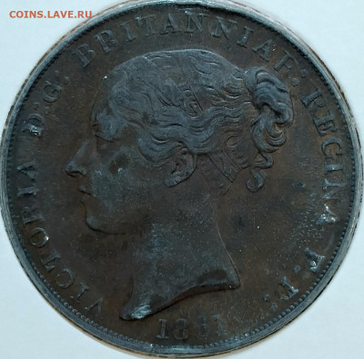 13 шиллинга 1861 до 31.10 - IMG_20251028_192403_360