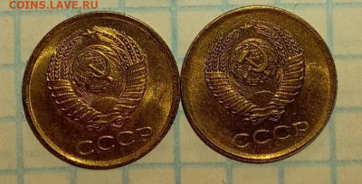 Погодовка 1961-89 БЛЕСК фикс.от 50р до 3.11.25 в22-00м - 5YweMwi6ZIfKUsS36ZPDjSbcG6HhS4jE-JsanfFrOV4Cfvv_wDq7sq2NEvumHrsLYhVSKxtH31C9tBKnyq4uMZjp