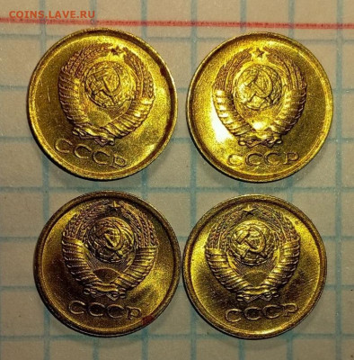 Погодовка 1961-89 БЛЕСК фикс.от 50р до 3.11.25 в22-00м - Q8kzFh7fhr00wYtwFMz3tojakha6ZmTb9AoVQr8hZ2JfUe341jOKZzBQV1NoFaR3ifM-UviYdC0lOPn7zbV2gDqa