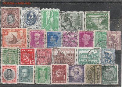 Старый Мир 1 до 31.10. в 22.00 - IMG_20251028_0001