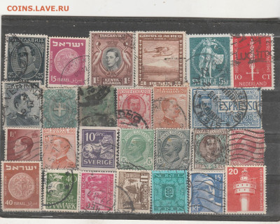 Старый Мир 2 до 31.10. в 22.00 - IMG_20251028_0002