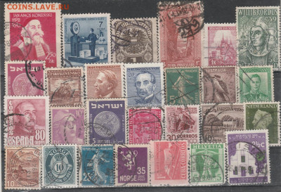 Старый Мир 3 до 31.10. в 22.00 - IMG_20251028_0003