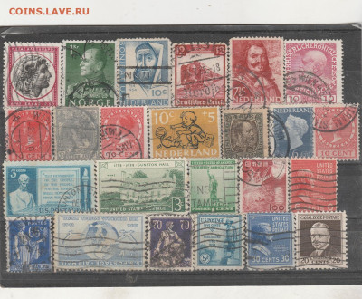 Старый Мир 4 до 31.10. в 22.00 - IMG_20251028_0004