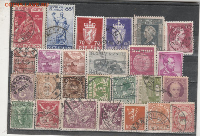 Старый Мир 5 до 31.10. в 22.00 - IMG_20251028_0005