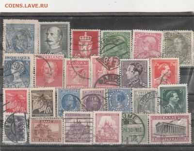 Старый Мир 6 до 31.10. в 22.00 - IMG_20251028_0006