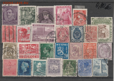 Старый Мир 7 до 31.10. в 22.00 - IMG_20251028_0007