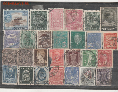 Старый Мир 8 до 31.10. в 22.00 - IMG_20251028_0008