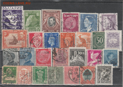 Старый Мир 9 до 31.10. в 22.00 - IMG_20251028_0009