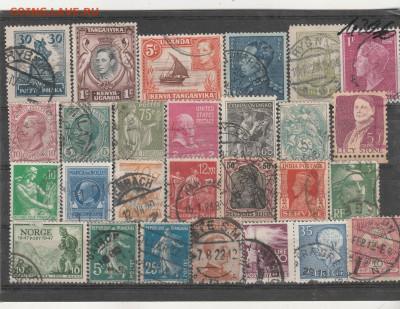 Старый Мир 10 до 31.10. в 22.00 - IMG_20251028_0010