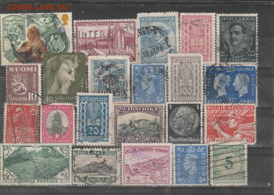 Старый Мир 11 до 31.10. в 22.00 - IMG_20251028_0011