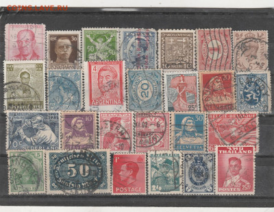 Старый Мир 12 до 31.10. в 22.00 - IMG_20251028_0012