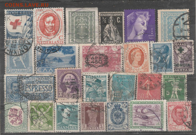 Старый Мир 13 до 31.10. в 22.00 - IMG_20251028_0013