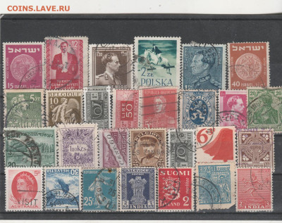 Старый Мир 14 до 31.10. в 22.00 - IMG_20251028_0014