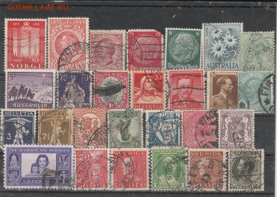 Старый Мир 15 до 31.10. в 22.00 - IMG_20251028_0015