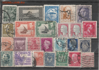 Старый Мир 17 до 31.10. в 22.00 - IMG_20251028_0017