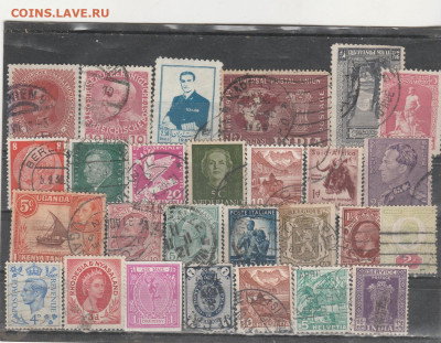 Старый Мир 18 до 31.10. в 22.00 - IMG_20251028_0018