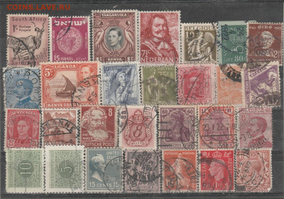 Старый Мир 19 до 31.10. в 22.00 - IMG_20251028_0019