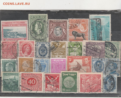 Старый Мир 20 до 31.10. в 22.00 - IMG_20251028_0020