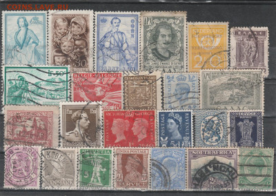 Старый Мир 21 до 31.10. в 22.00 - IMG_20251028_0021