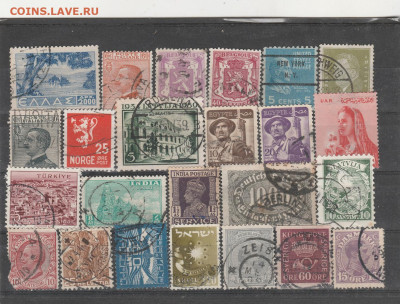 Старый Мир 22 до 31.10. в 22.00 - IMG_20251028_0022