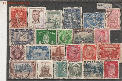 Старый Мир 23 до 31.10. в 22.00 - IMG_20251028_0023