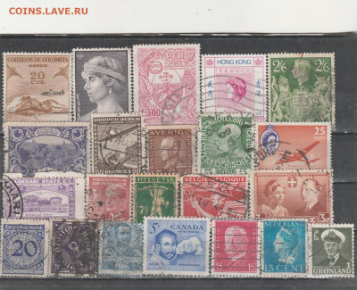 Старый Мир 24 до 31.10. в 22.00 - IMG_20251028_0024