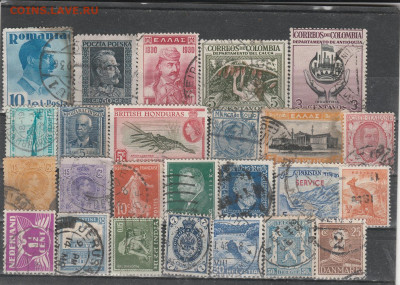 Старый Мир 25 до 31.10. в 22.00 - IMG_20251028_0025