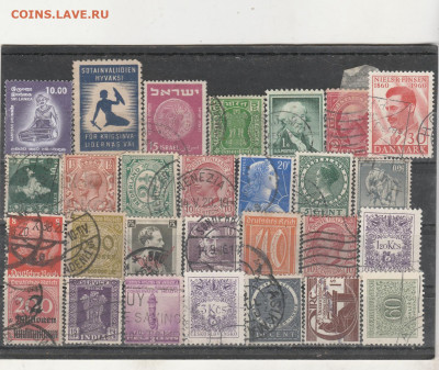 Старый Мир 26 до 31.10. в 22.00 - IMG_20251028_0026