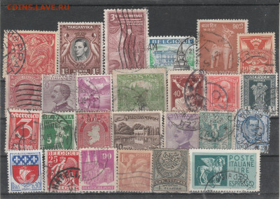 Старый Мир 27 до 31.10. в 22.00 - IMG_20251028_0027