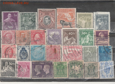 Старый Мир 28 до 31.10. в 22.00 - IMG_20251028_0028