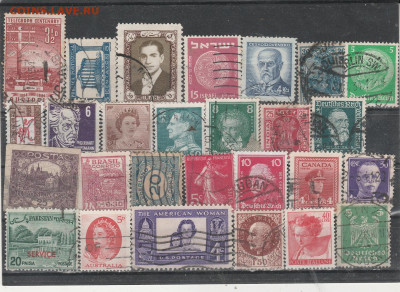 Старый Мир 29 до 31.10. в 22.00 - IMG_20251028_0029