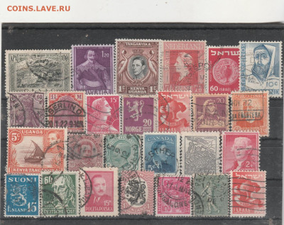 Старый Мир 30 до 31.10. в 22.00 - IMG_20251028_0030