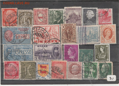 Старый Мир 31 до 31.10. в 22.00 - IMG_20251028_0031