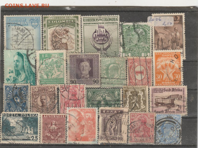 Старый Мир 32 до 31.10. в 22.00 - IMG_20251028_0032