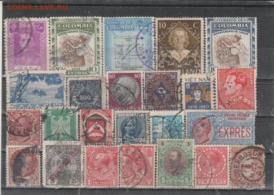 Старый Мир 33 до 31.10. в 22.00 - IMG_20251028_0033