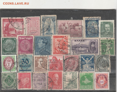 Старый Мир 34 до 31.10. в 22.00 - IMG_20251028_0034