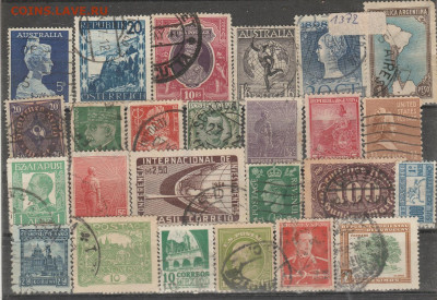 Старый Мир 35 до 31.10. в 22.00 - IMG_20251028_0035