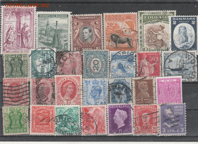 Старый Мир 36 до 31.10. в 22.00 - IMG_20251028_0036