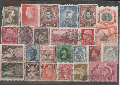 Старый Мир 37 до 31.10. в 22.00 - IMG_20251028_0037