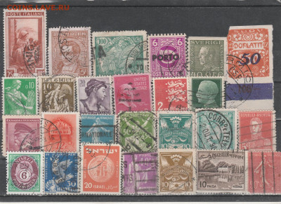 Старый Мир 38 до 31.10. в 22.00 - IMG_20251028_0038