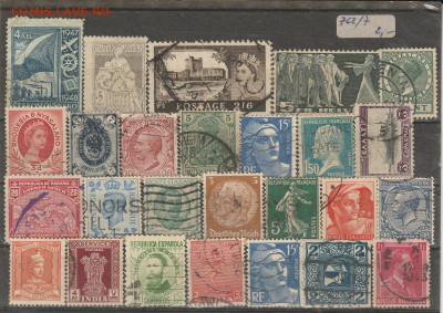 Старый Мир 39 до 31.10. в 22.00 - IMG_20251028_0039