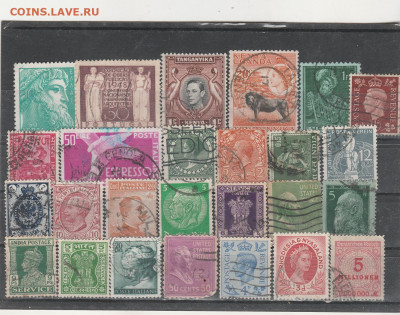 Старый Мир 40 до 31.10. в 22.00 - IMG_20251028_0040