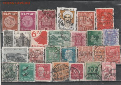 Старый Мир 41 до 31.10. в 22.00 - IMG_20251028_0041