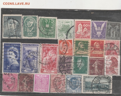 Старый Мир 42 до 31.10. в 22.00 - IMG_20251028_0042