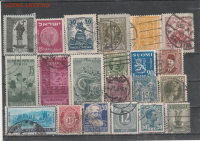 Старый Мир 43 до 31.10. в 22.00 - IMG_20251028_0043